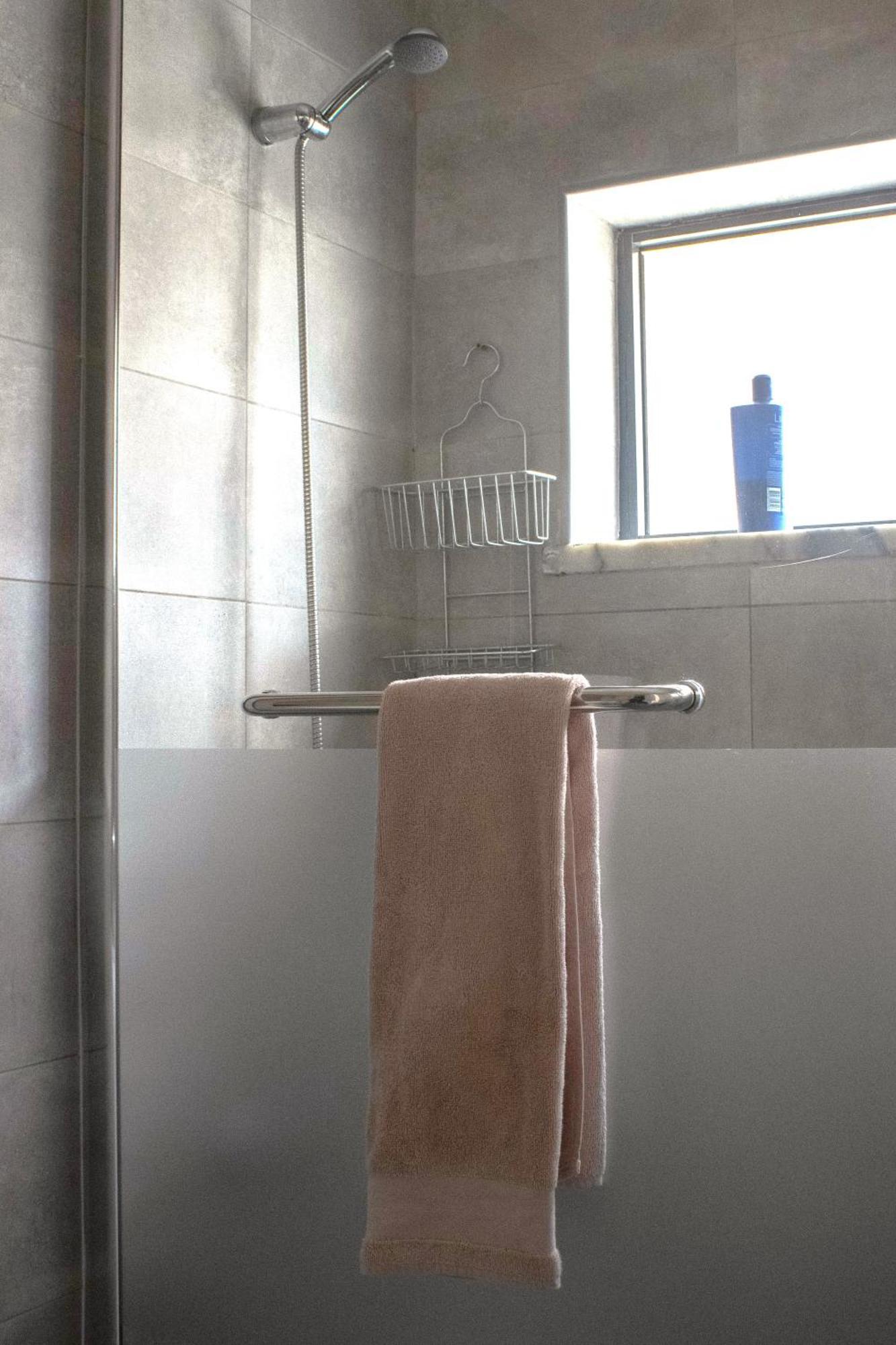 Appartement Casa da Avó Bé à Portalegre Extérieur photo