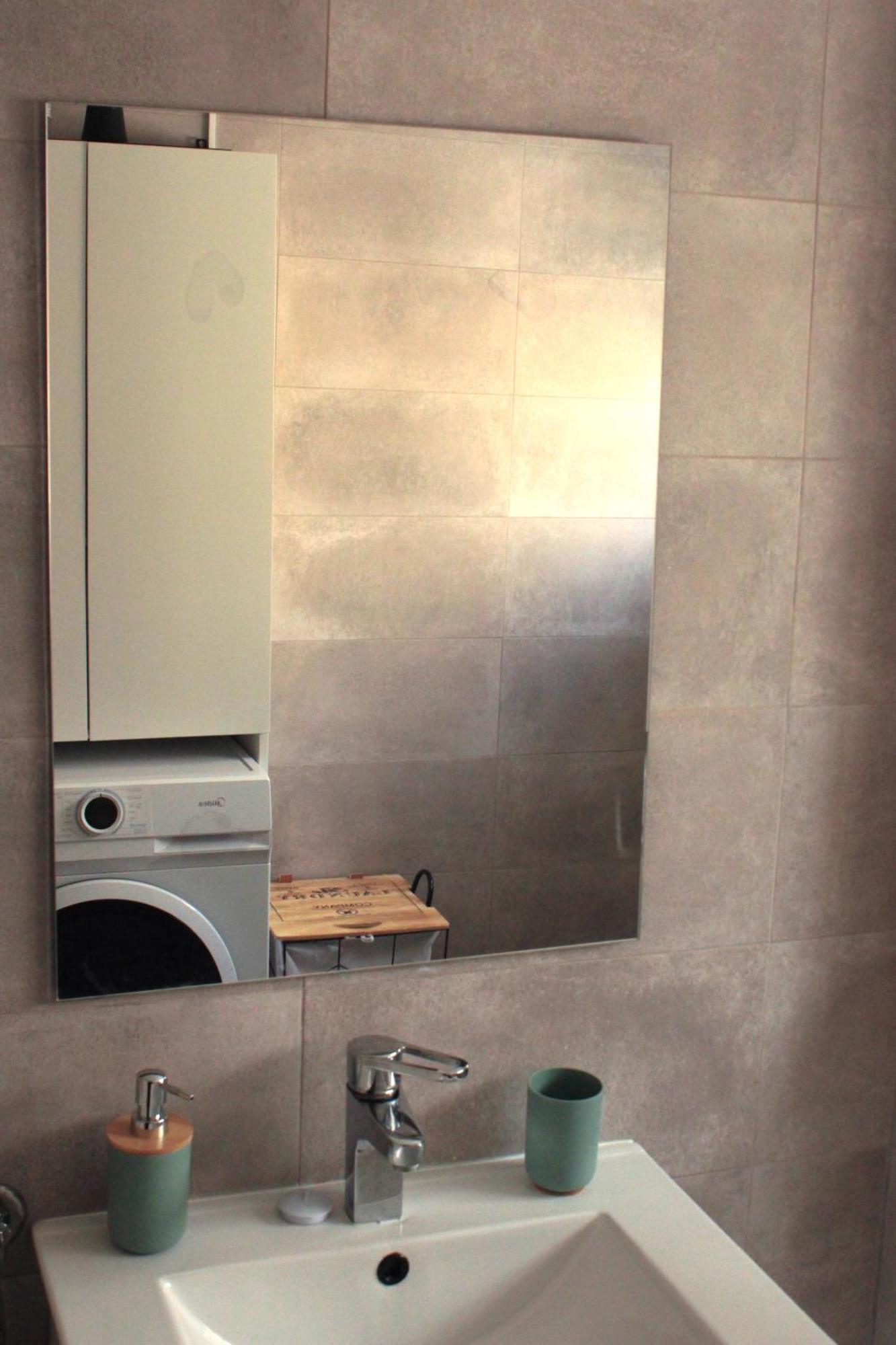 Appartement Casa da Avó Bé à Portalegre Extérieur photo