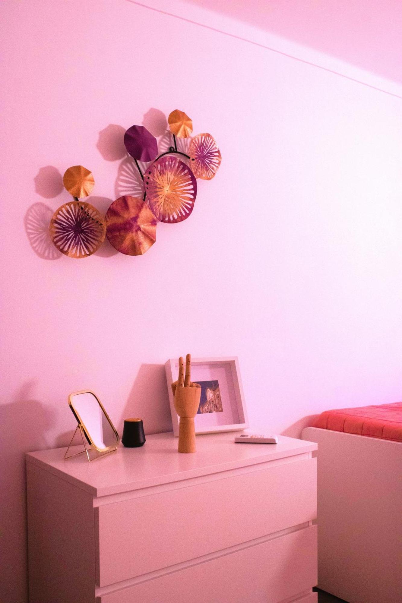 Appartement Casa da Avó Bé à Portalegre Extérieur photo